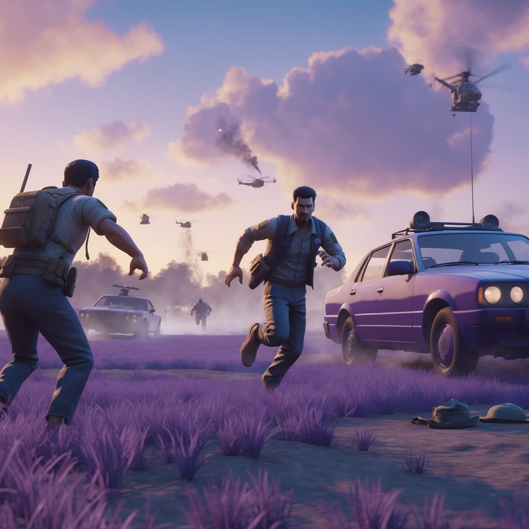 image card for FECURITY cheat