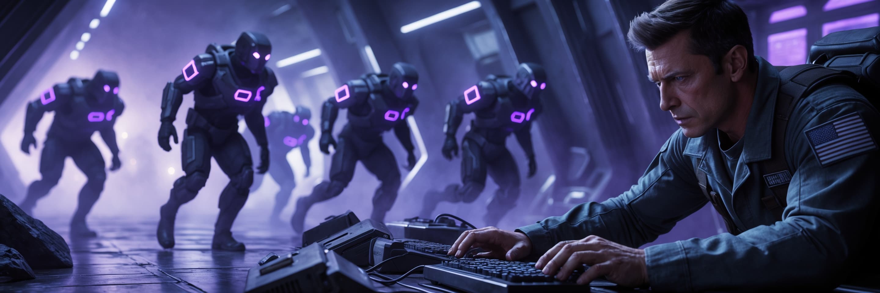 image preview for Fecurity cheat