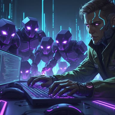 image card for Fecurity cheat