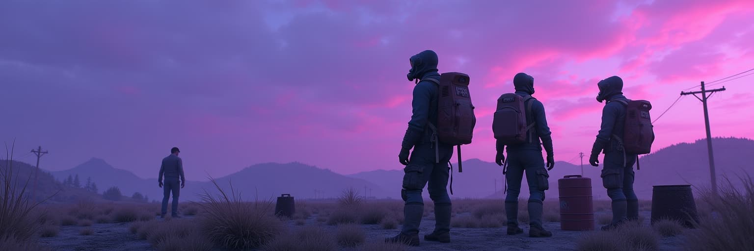 image preview for Fluent Crack cheat