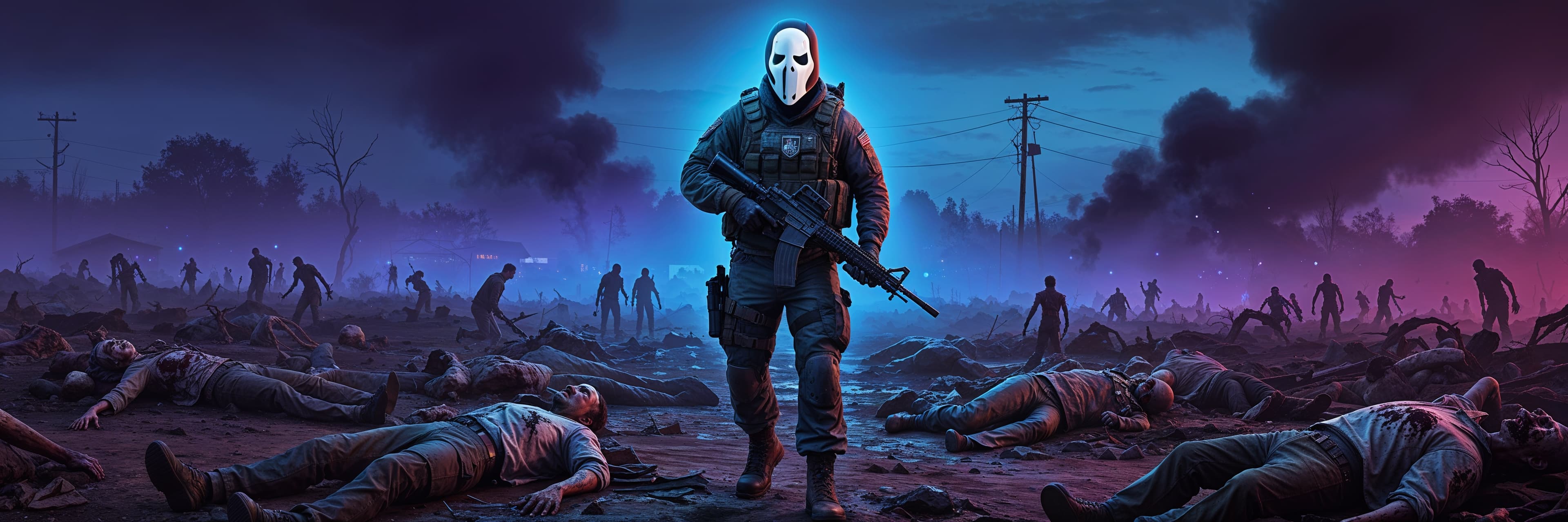 image preview for Ghost  cheat