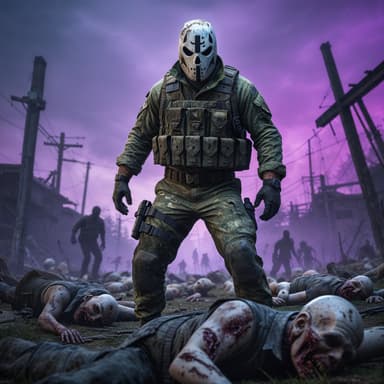 image card for Ghost  cheat