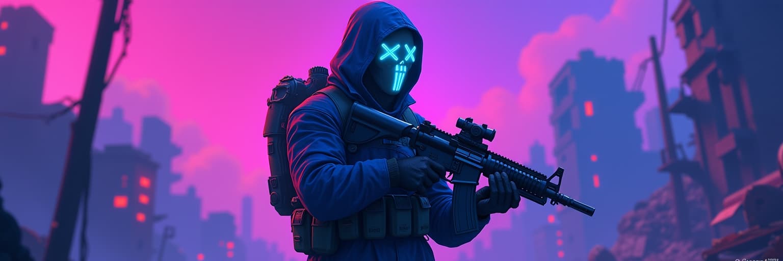 image preview for Ghost Legit cheat