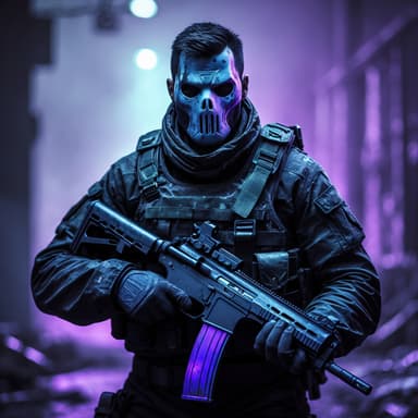 image card for GHOST CHAMS cheat