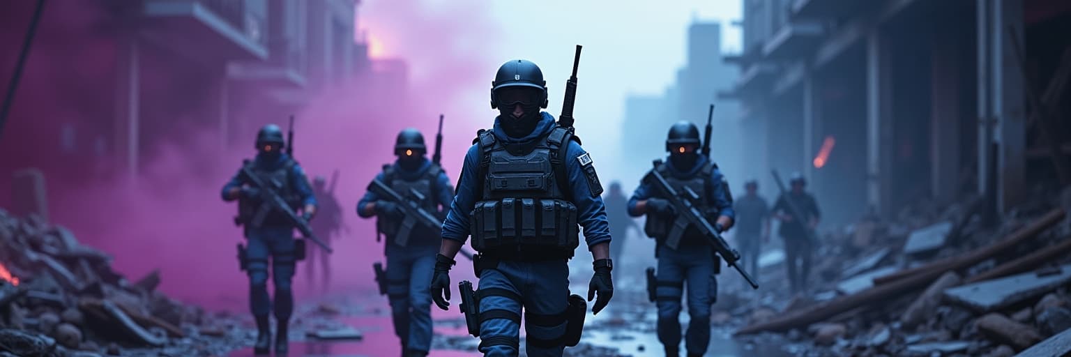 image preview for HACK ESP cheat