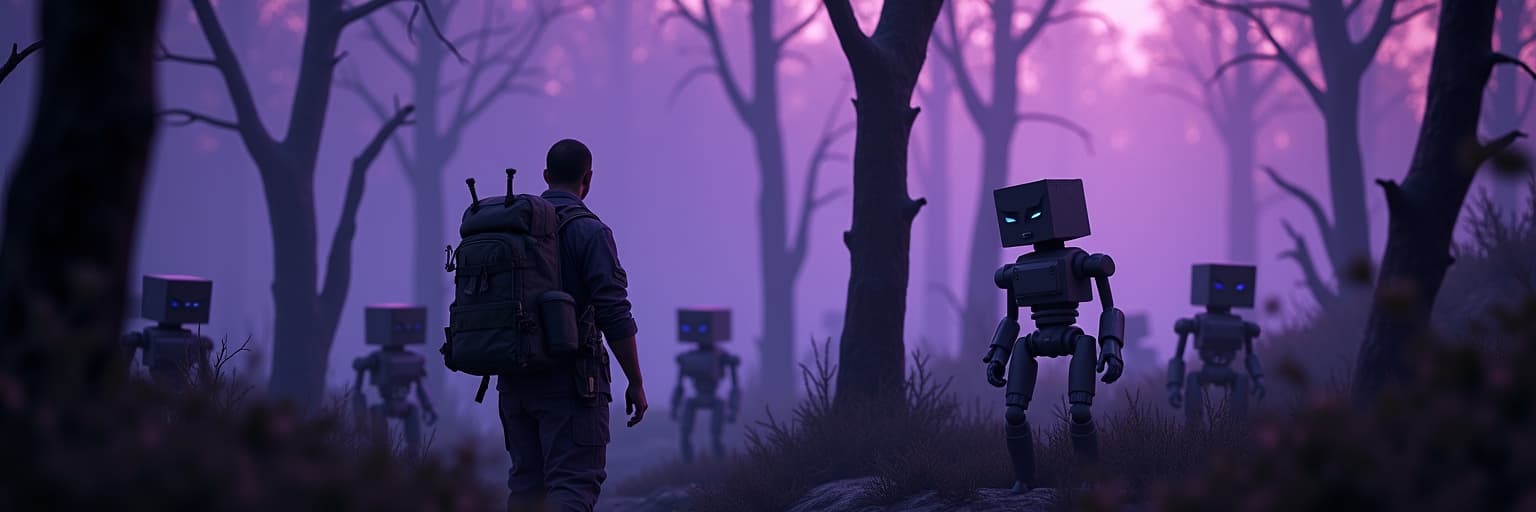 image preview for Hack Full cheat