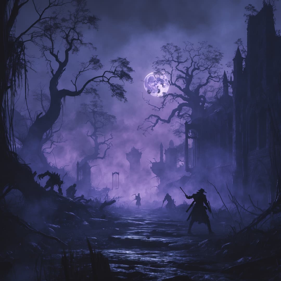 image card for Mason cheat