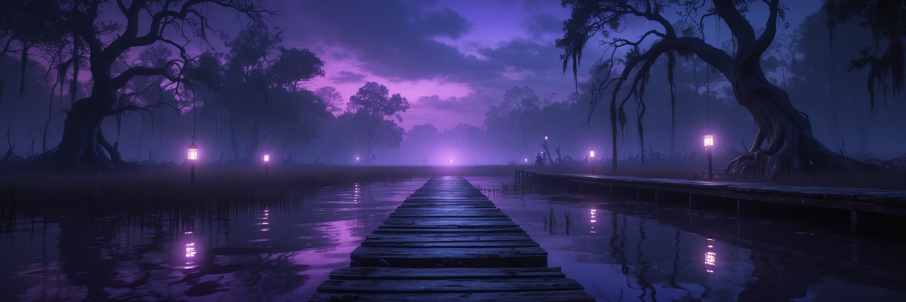 image preview for Mason cheat