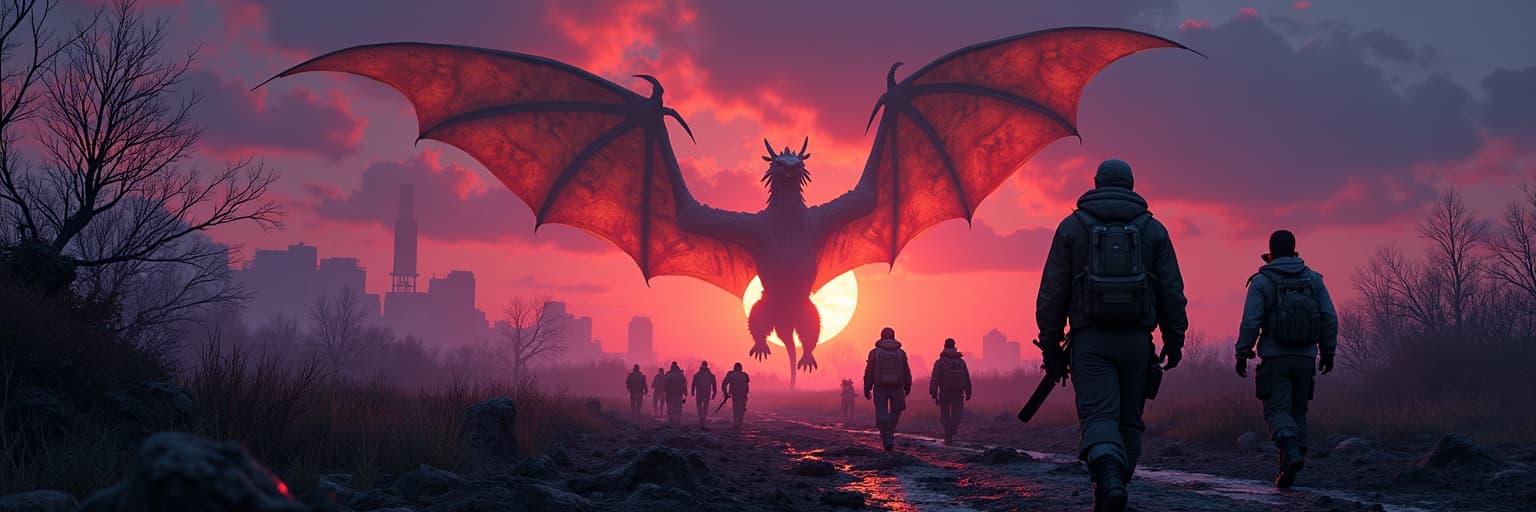 image preview for Kali cheat