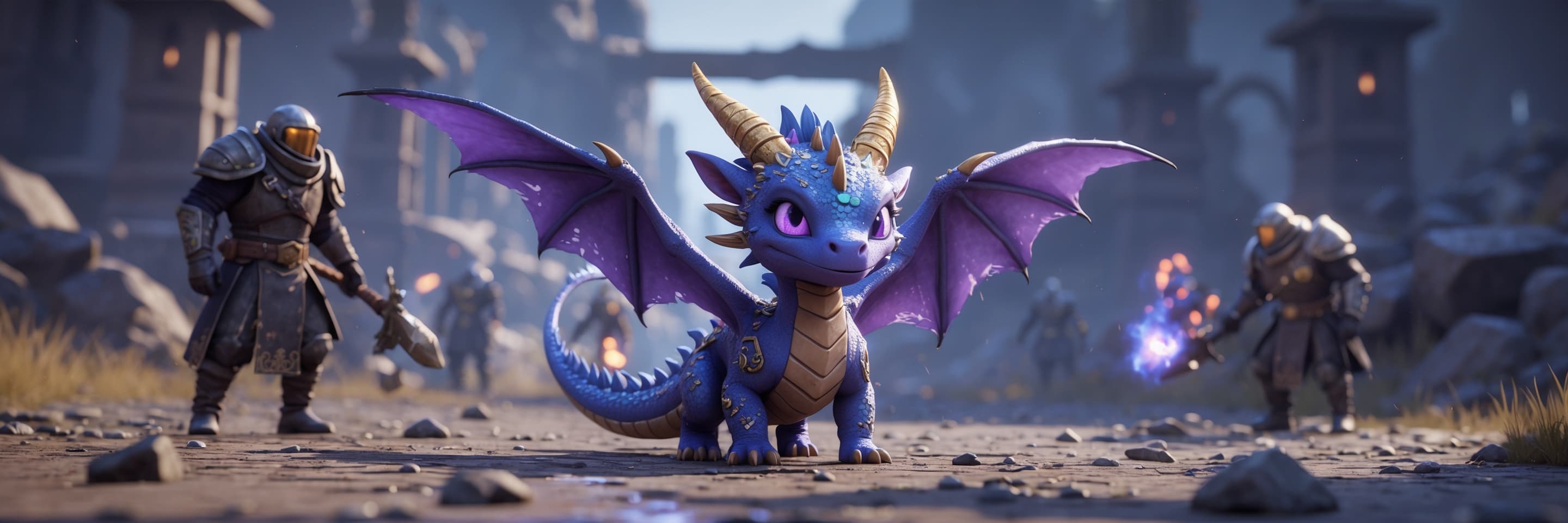 image preview for KALI Lite cheat