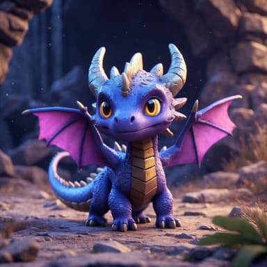 image card for KALI Lite cheat