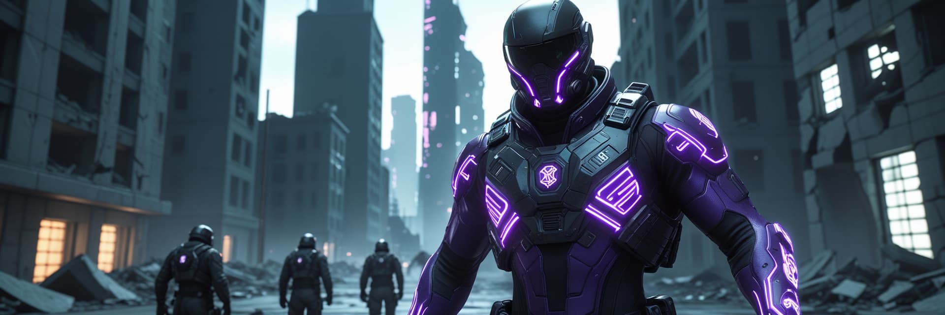 image preview for Kali PLUS cheat