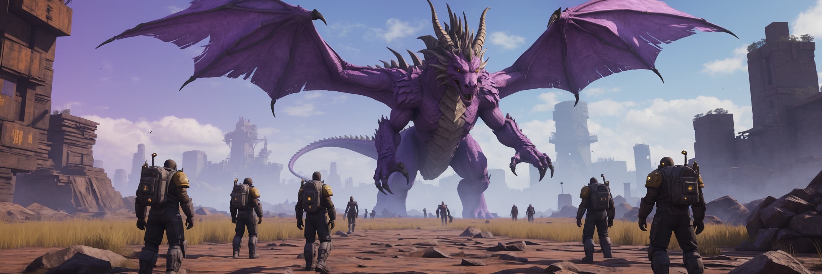 image preview for Kali Rage cheat