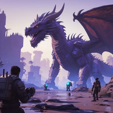 image card for Kali Rage cheat