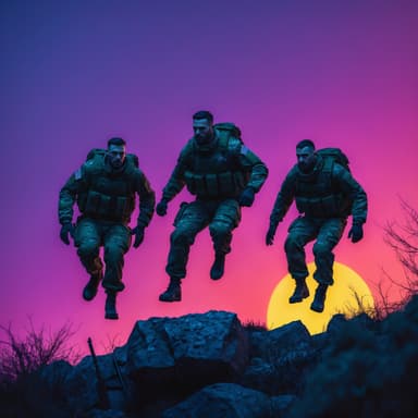 image card for KD DROPER cheat