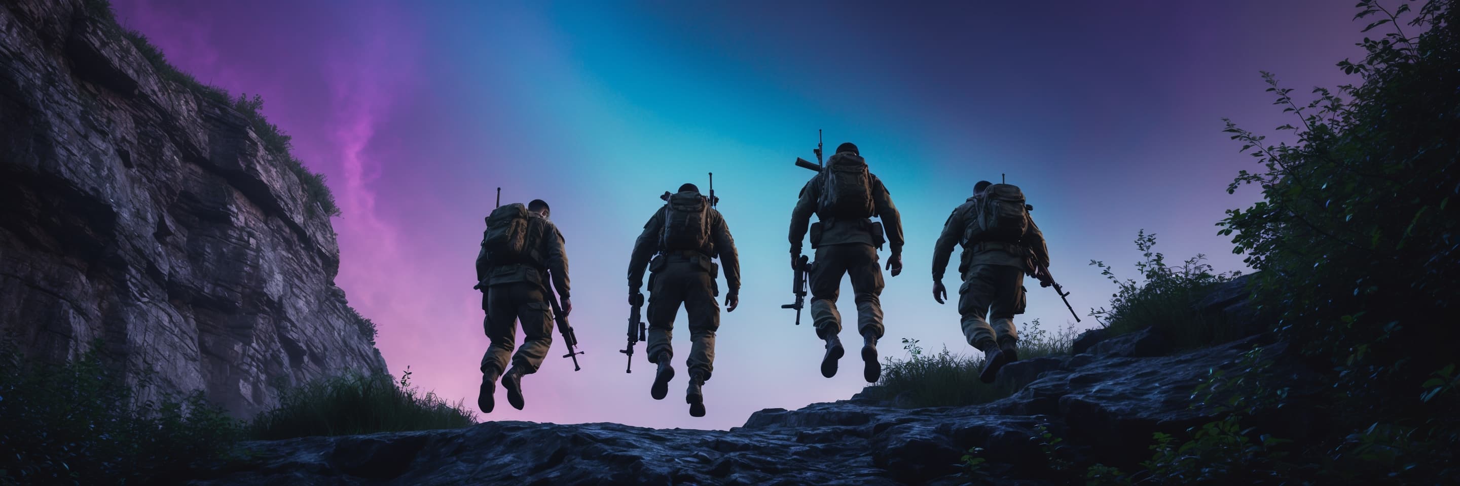 image preview for KD DROPER cheat