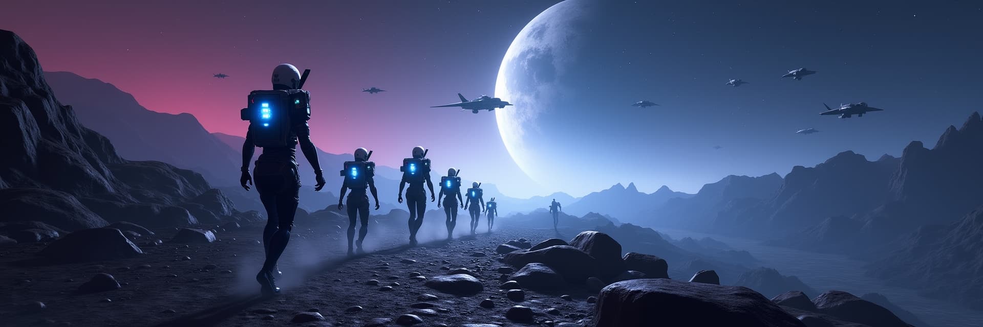 image preview for LUNA cheat