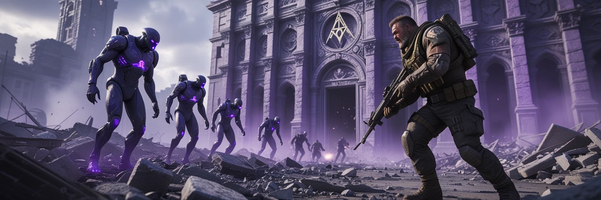 image preview for MASON cheat