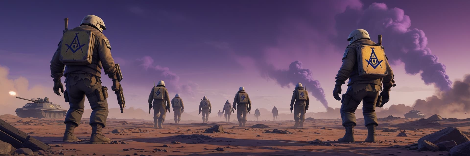 image preview for Mason Axe Esp cheat