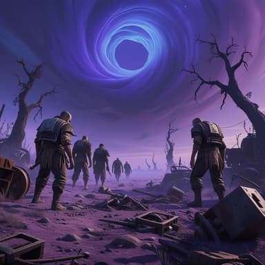 image card for Mason Axe Esp cheat