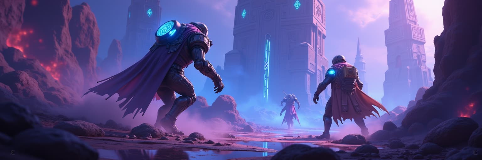 image preview for Mason Internal cheat