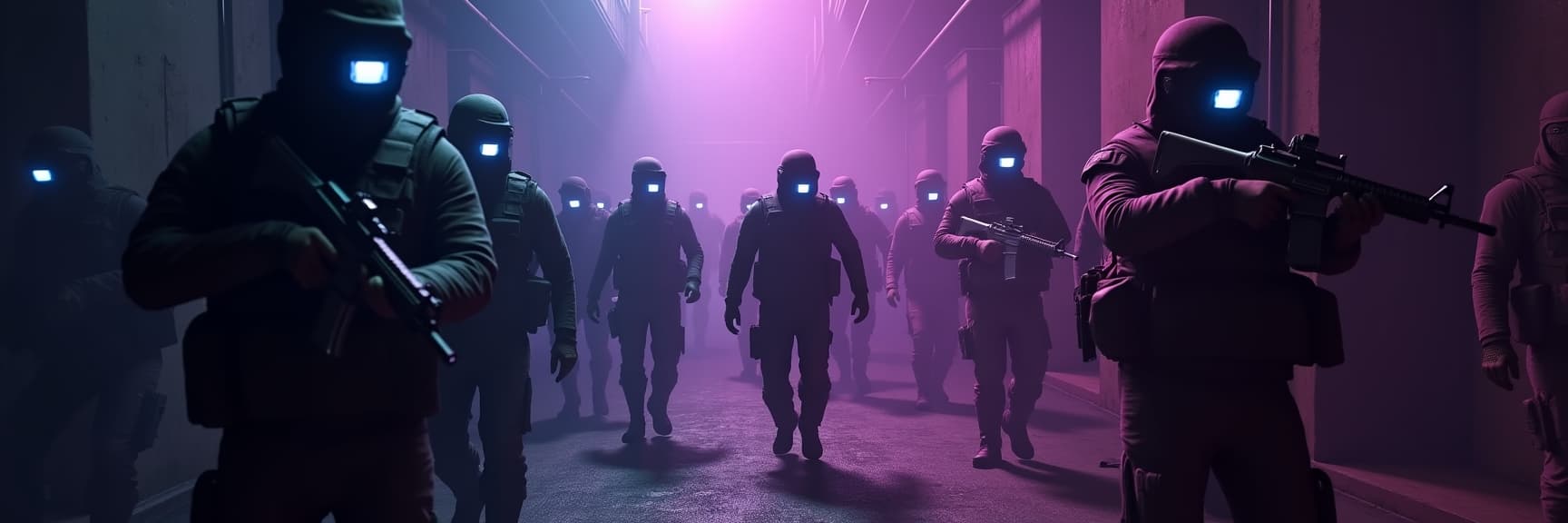 image preview for Mason Internal cheat