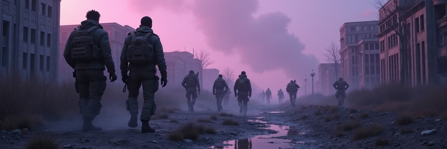 image preview for Mason Intenal cheat