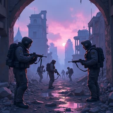 image card for Mason Intenal cheat