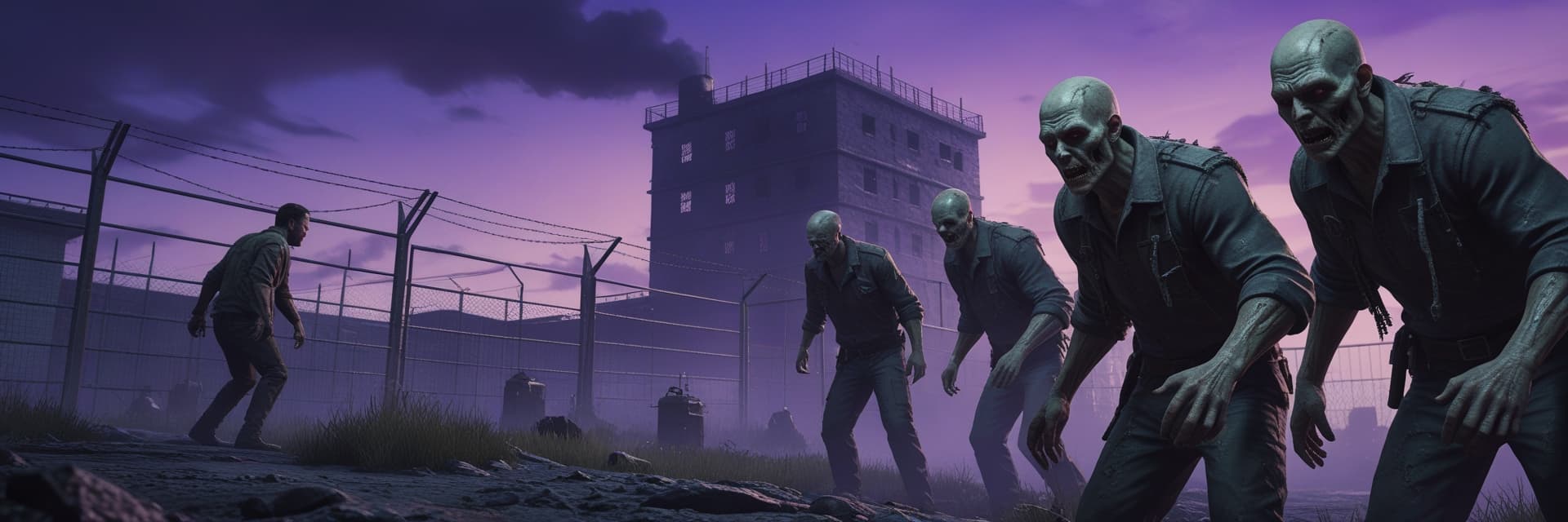 image preview for MASON cheat