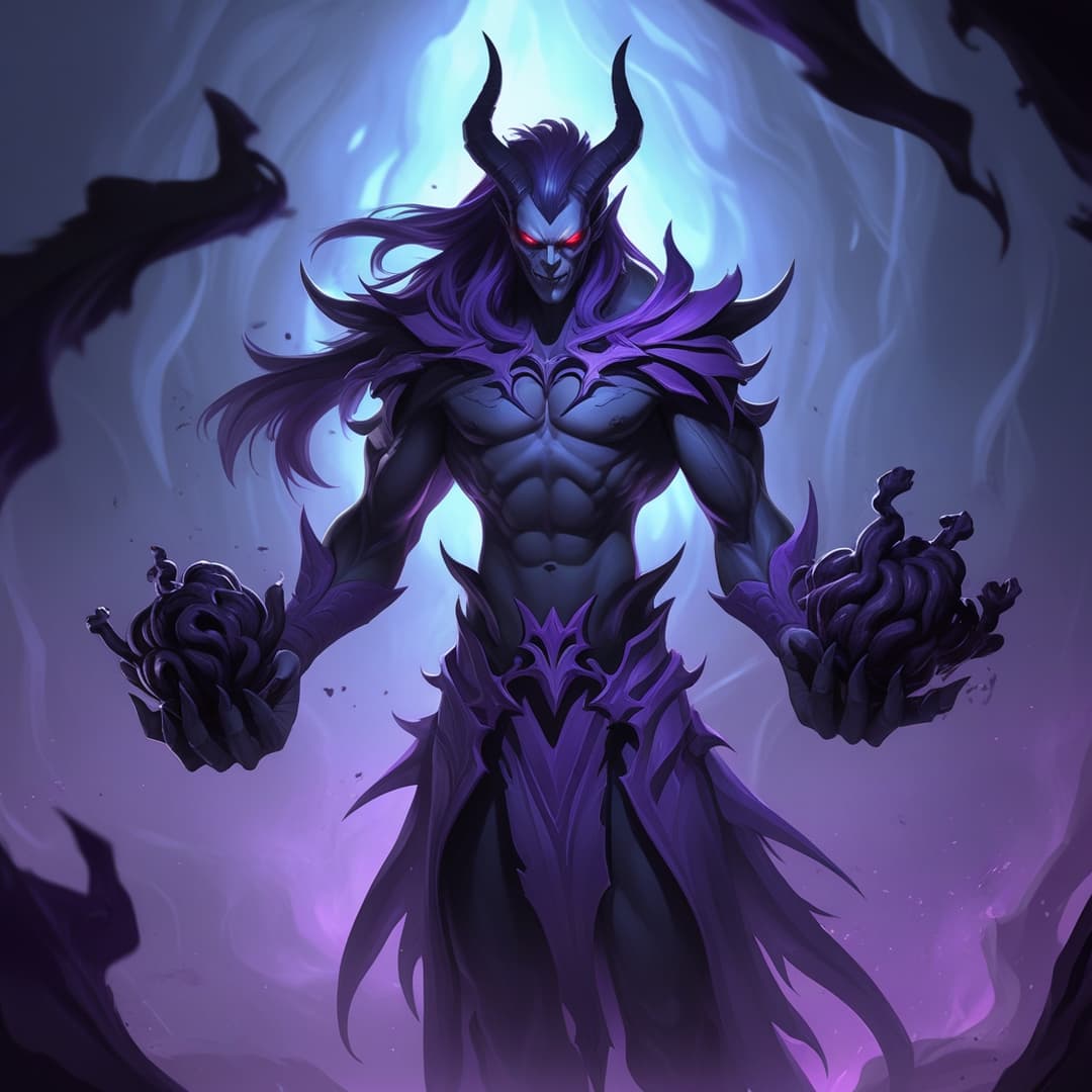 image card for Melonity cheat