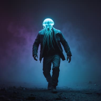 image card for MEDUSA cheat