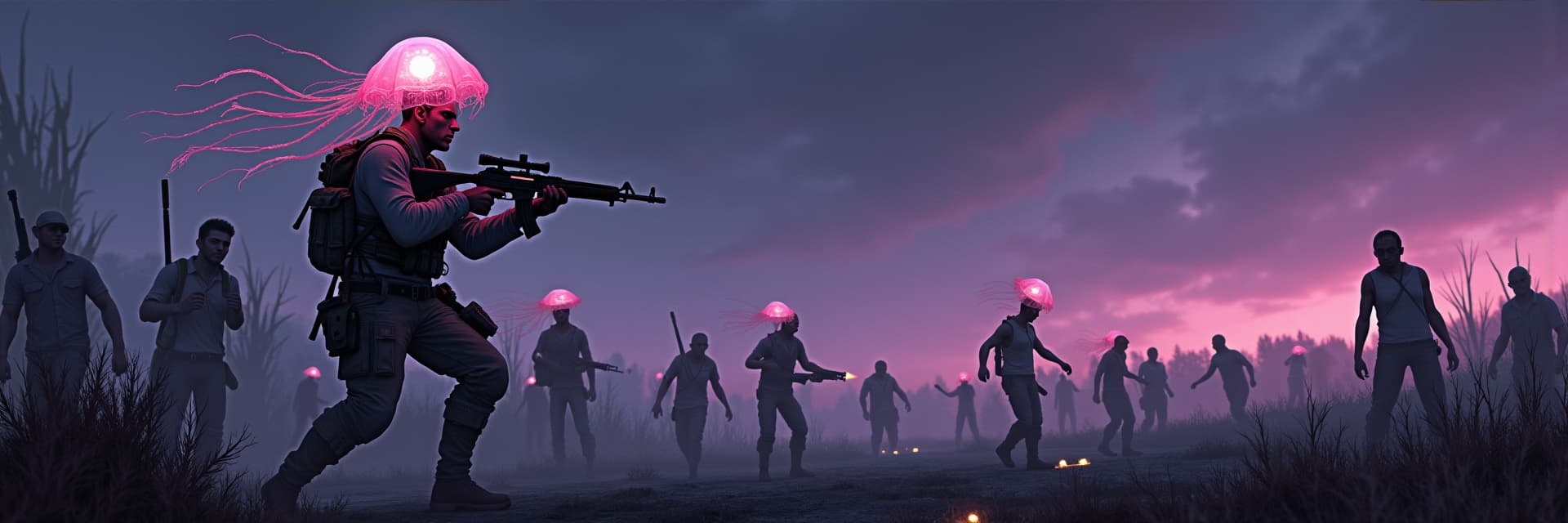 image preview for MEDUSA LITE cheat