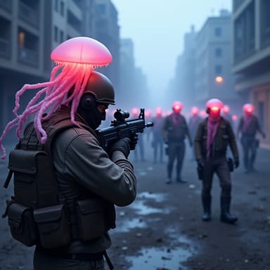 image card for MEDUSA LITE cheat