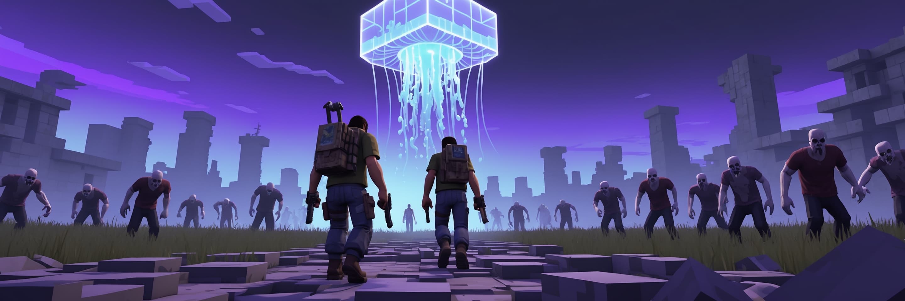 image preview for MEDUSA cheat