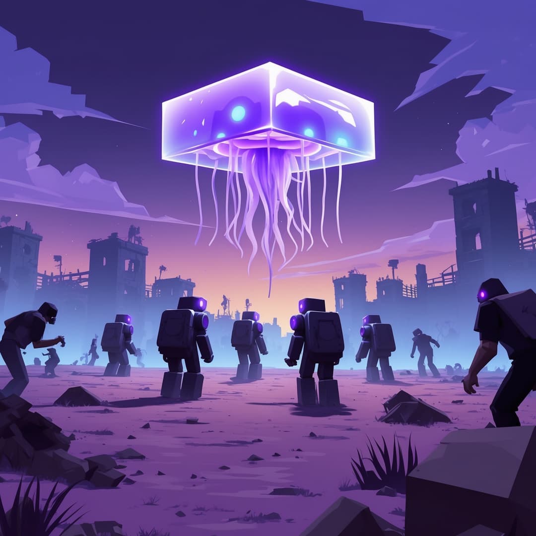 image card for MEDUSA cheat