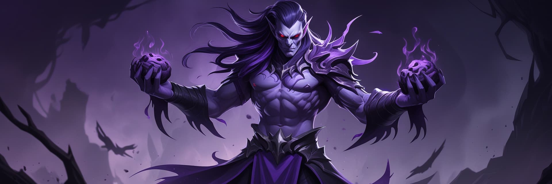 image preview for Melonity cheat