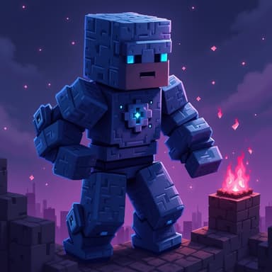 image card for Melonity cheat