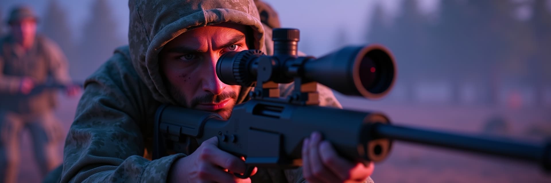 image preview for Memez internal cheat