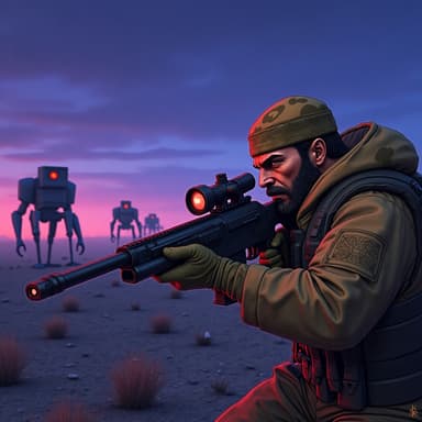 image card for Memez internal cheat