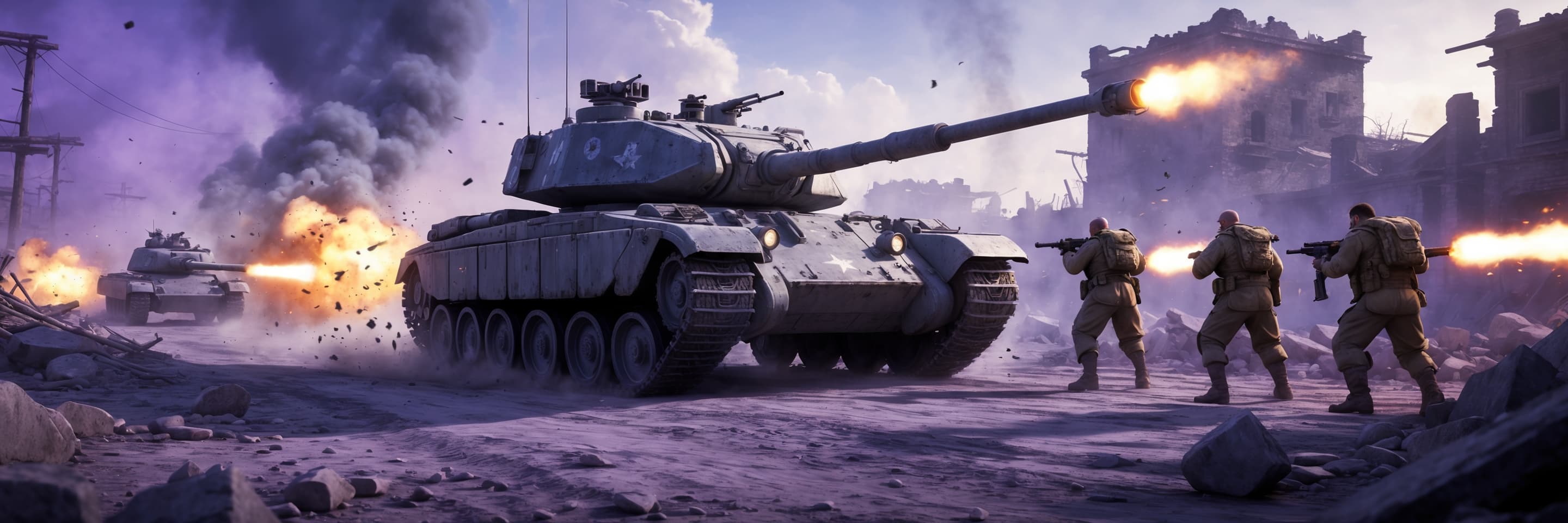 image preview for WT Lite cheat