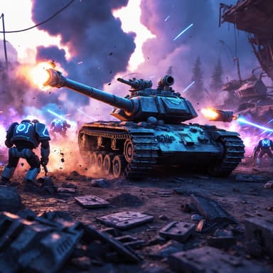 image card for WT Lite cheat