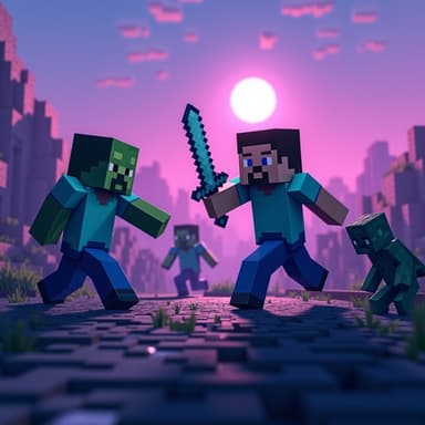 image card for Elysion cheat