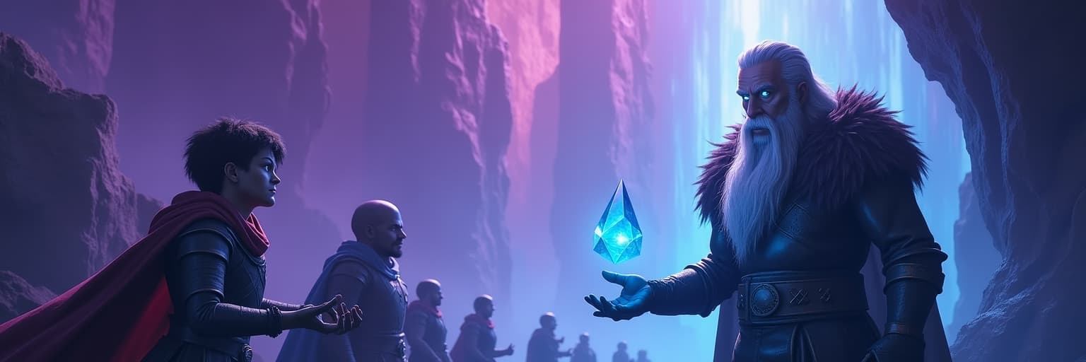 image preview for Mira cheat