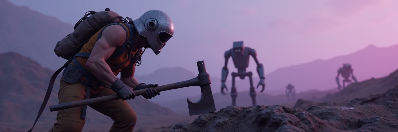 image preview for Mira PRIVATE cheat