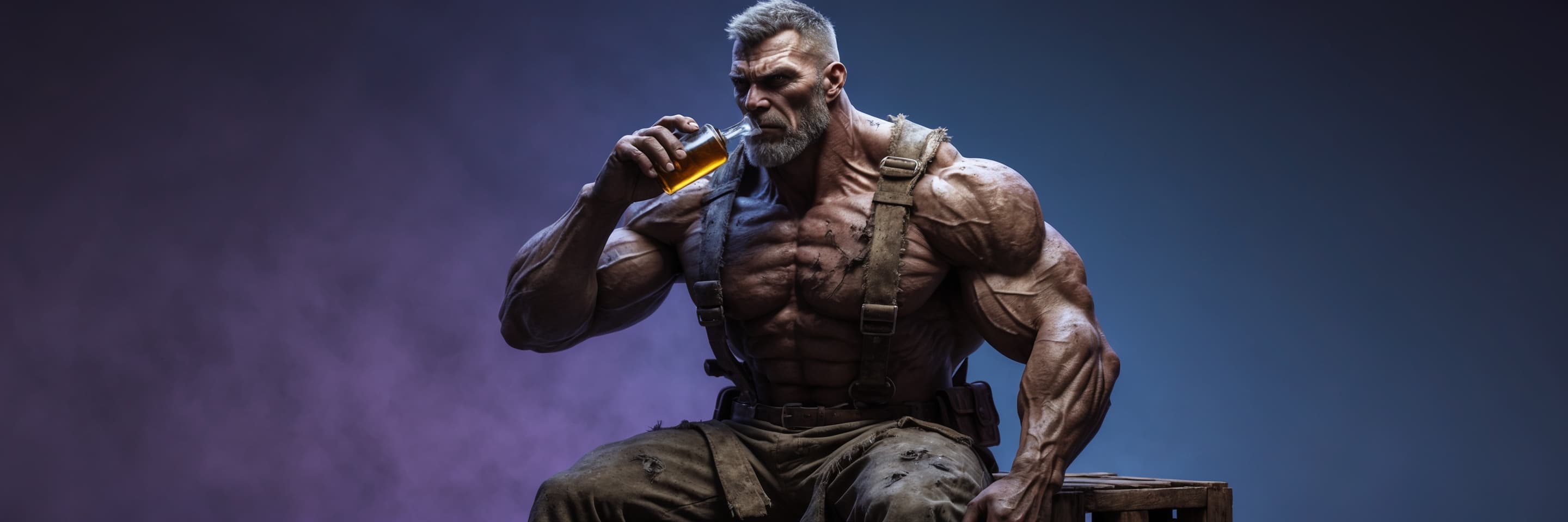 image preview for Moonshine cheat