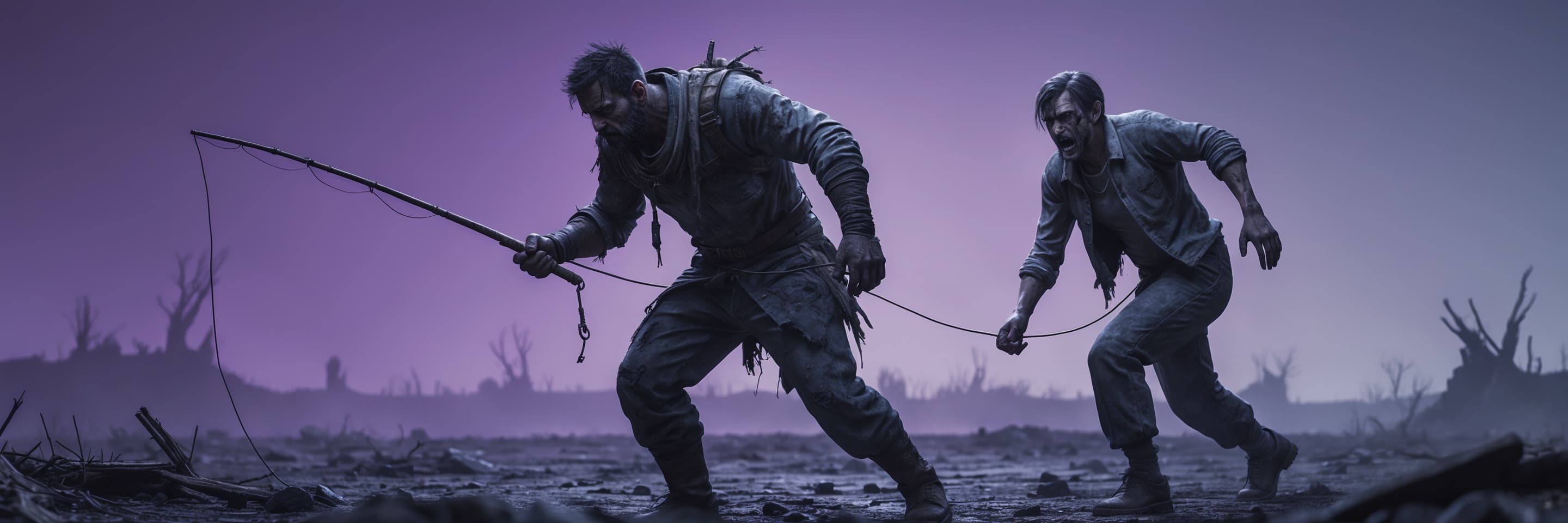 image preview for Macro Hook Lite cheat