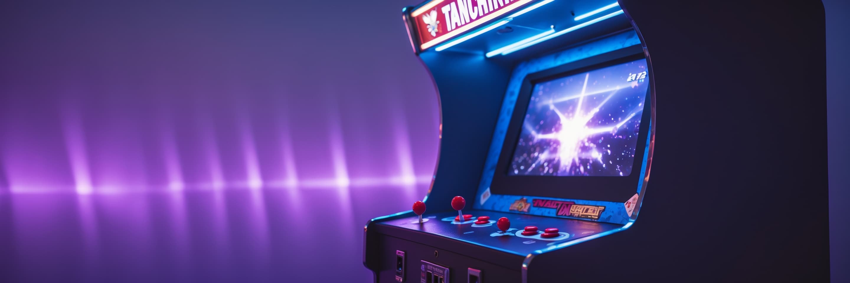 image preview for Mason (0nly Arcade) cheat