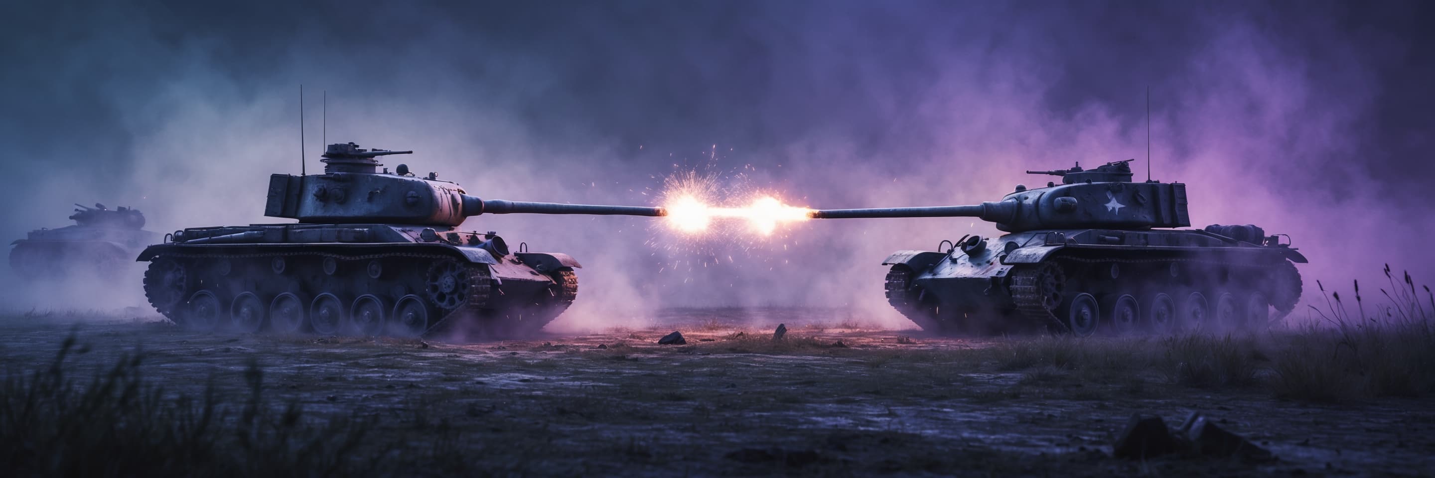 image preview for Mira Hack [LITE] cheat