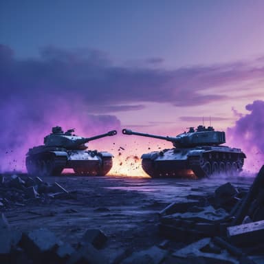 image card for Mira Hack [LITE] cheat