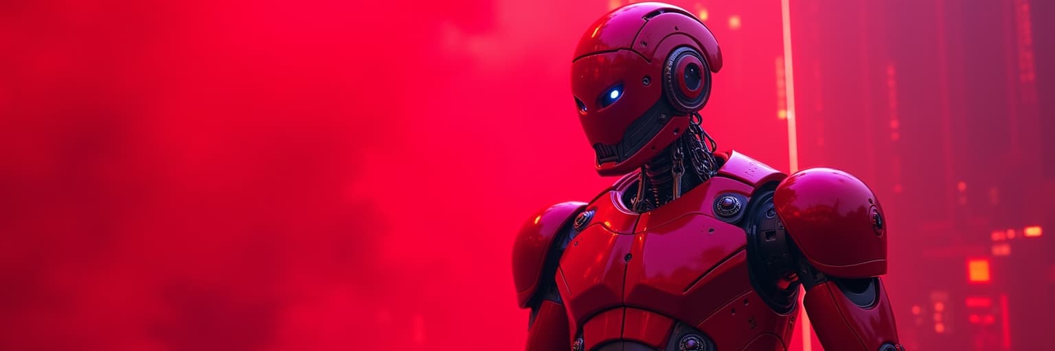 image preview for NAIM V3 cheat